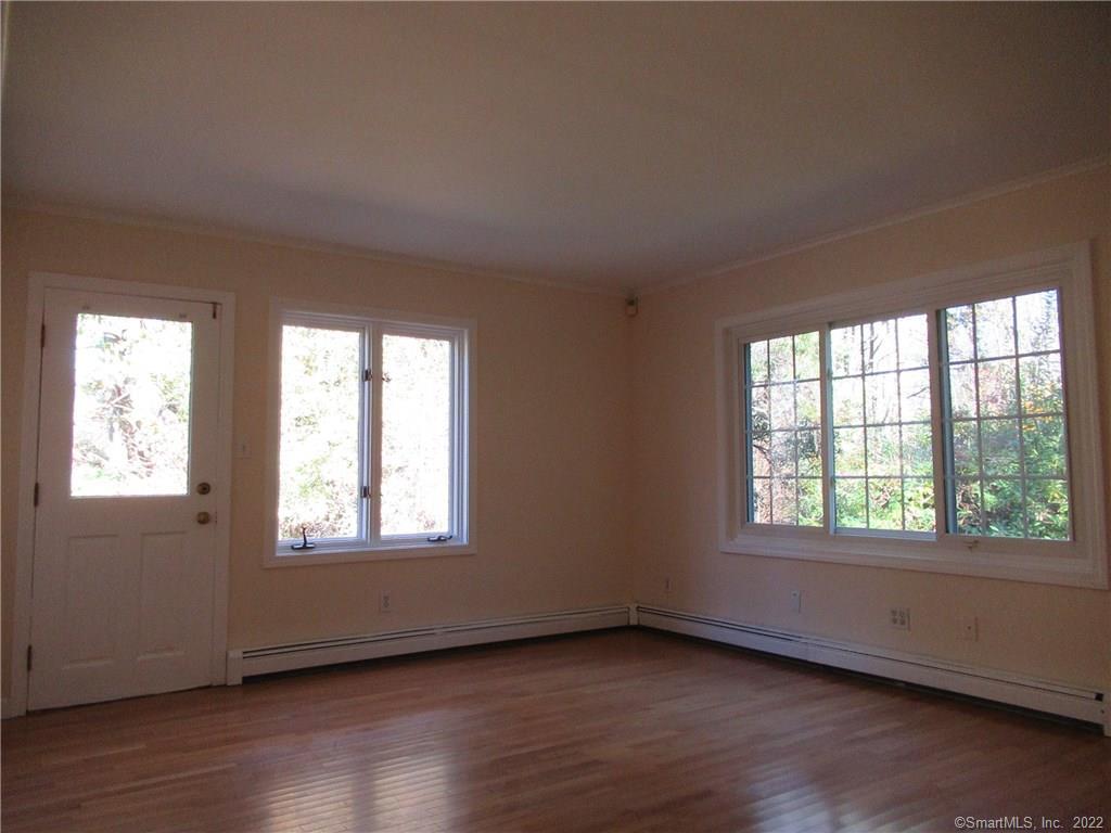 11 Burnt Swamp Road Woodbridge CT 06525