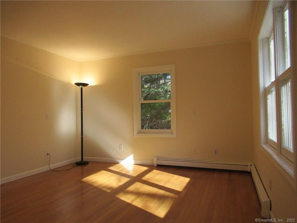 11 Burnt Swamp Road Woodbridge CT 06525