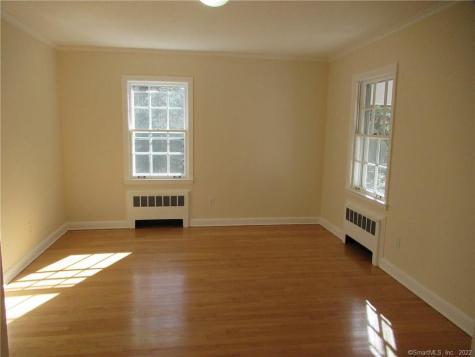11 Burnt Swamp Road Woodbridge CT 06525