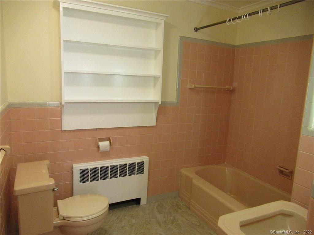 11 Burnt Swamp Road Woodbridge CT 06525