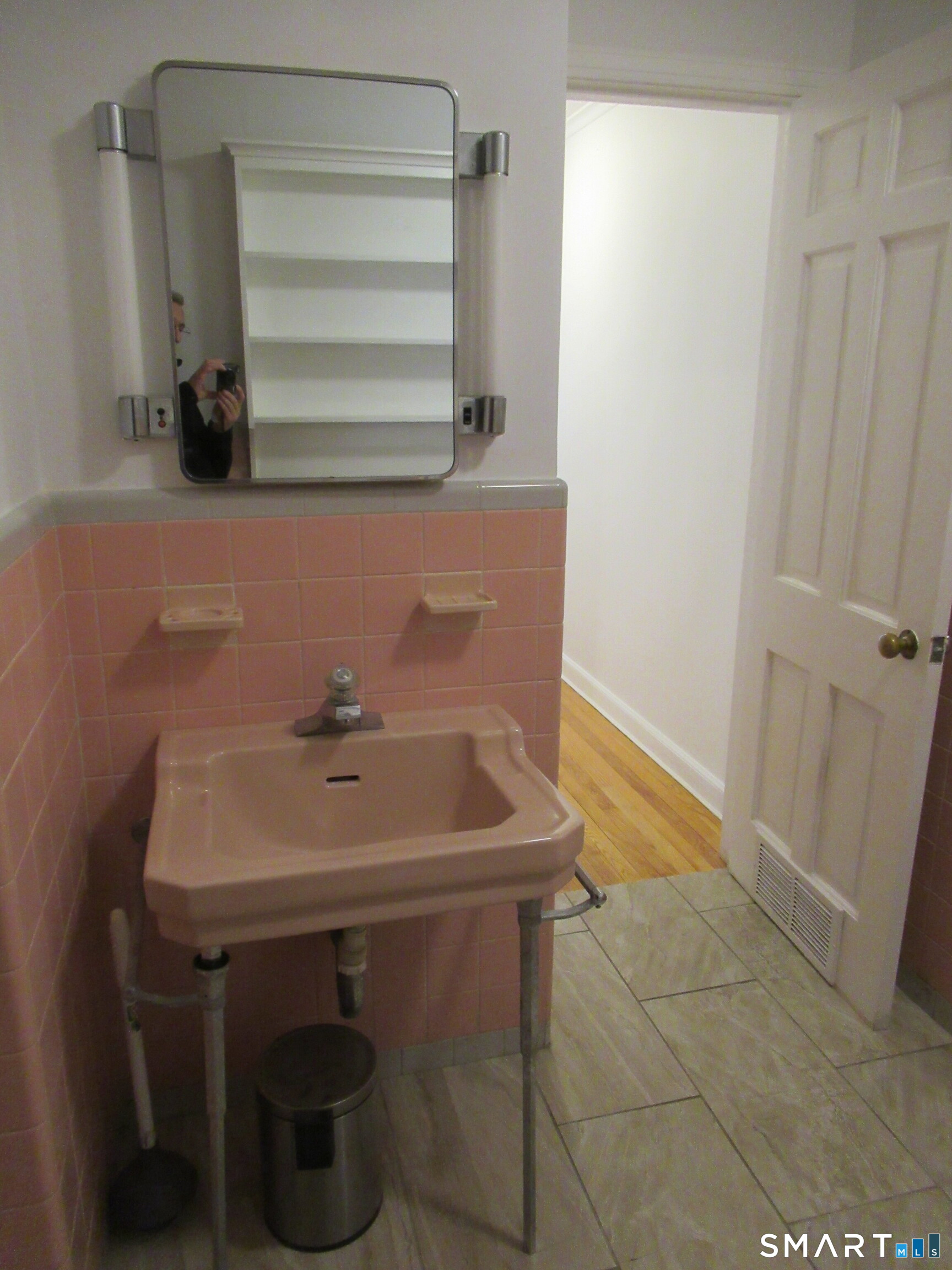 11 Burnt Swamp Road Woodbridge CT 06525