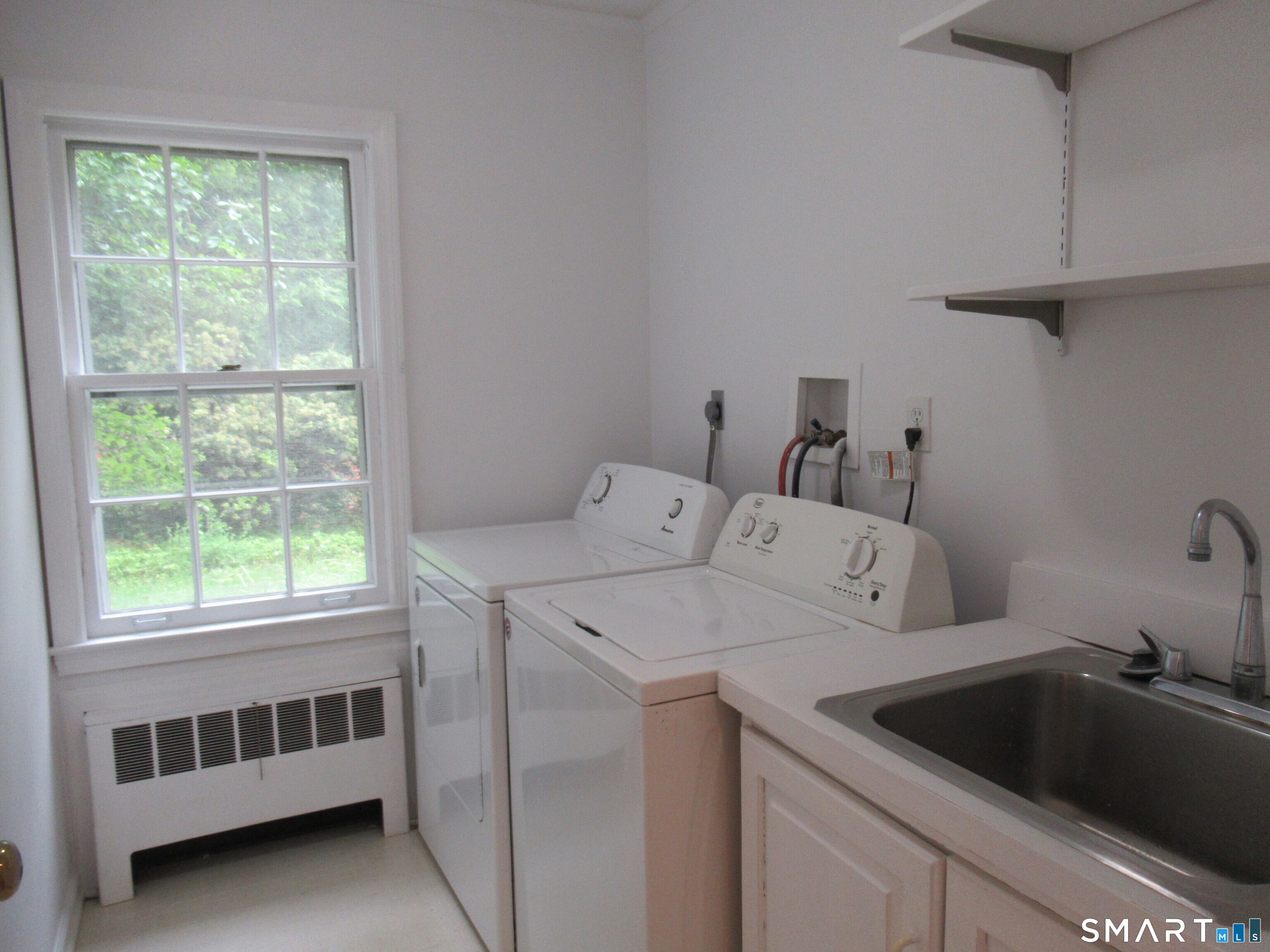 11 Burnt Swamp Road Woodbridge CT 06525