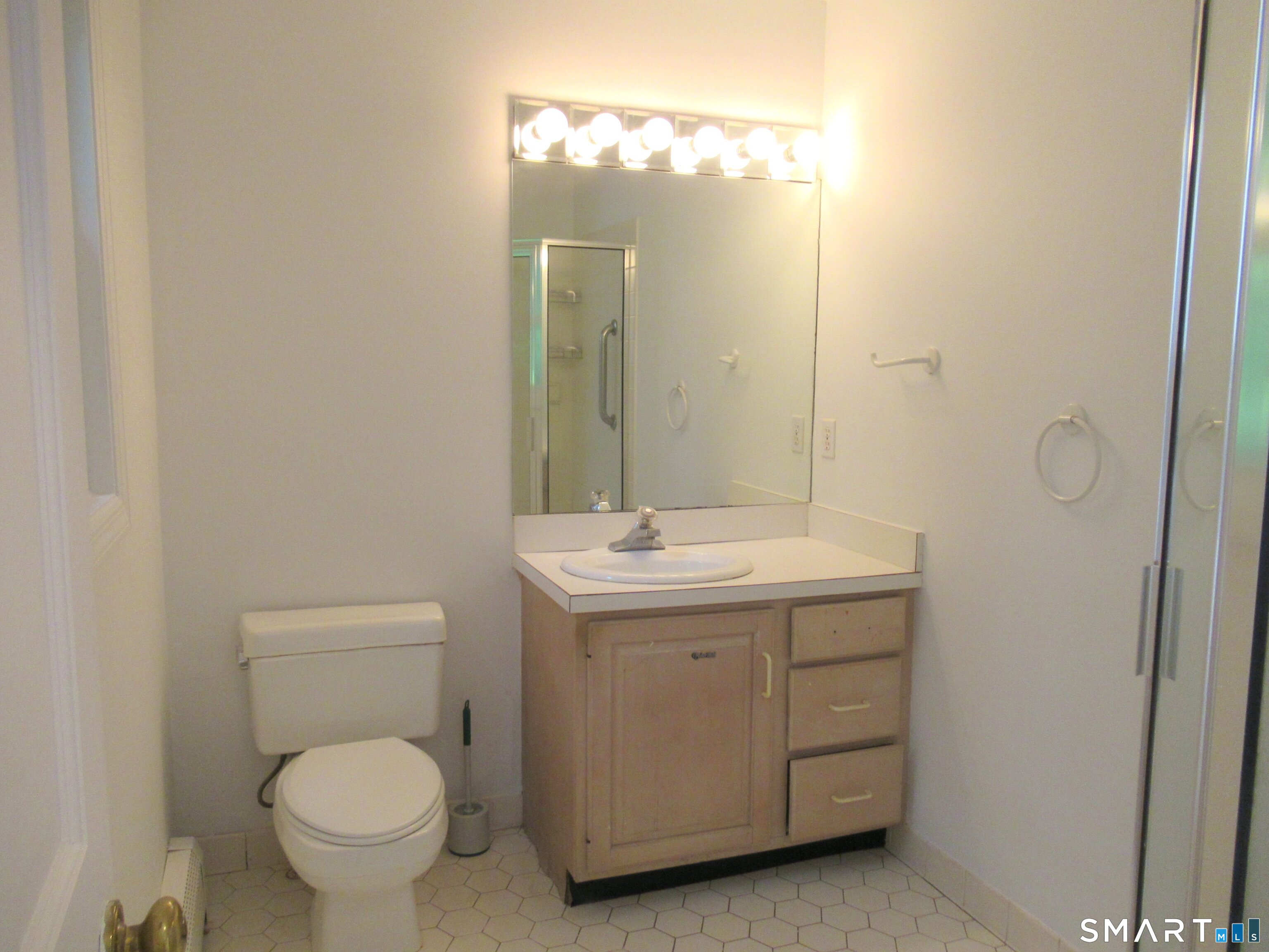 11 Burnt Swamp Road Woodbridge CT 06525