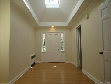 11 Burnt Swamp Road Woodbridge CT 06525