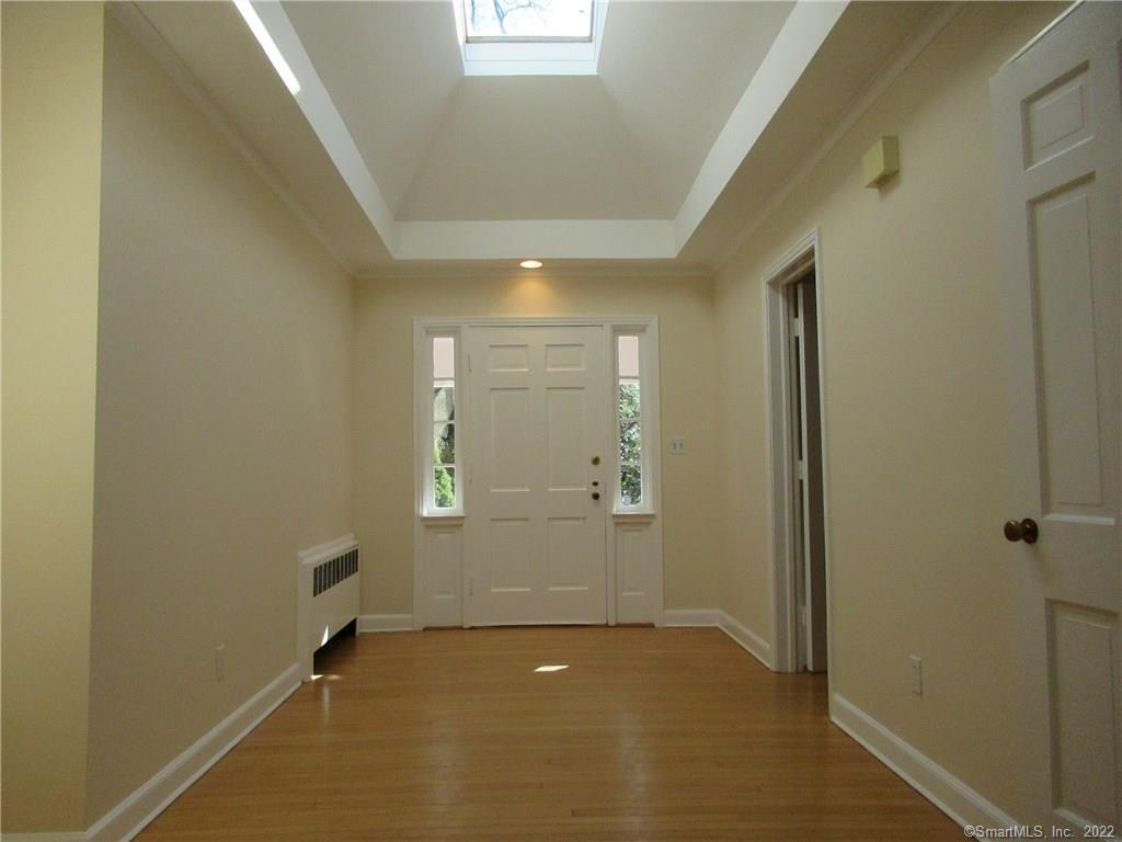 11 Burnt Swamp Road Woodbridge CT 06525