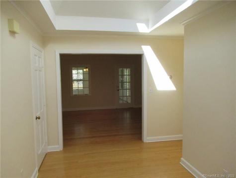 11 Burnt Swamp Road Woodbridge CT 06525