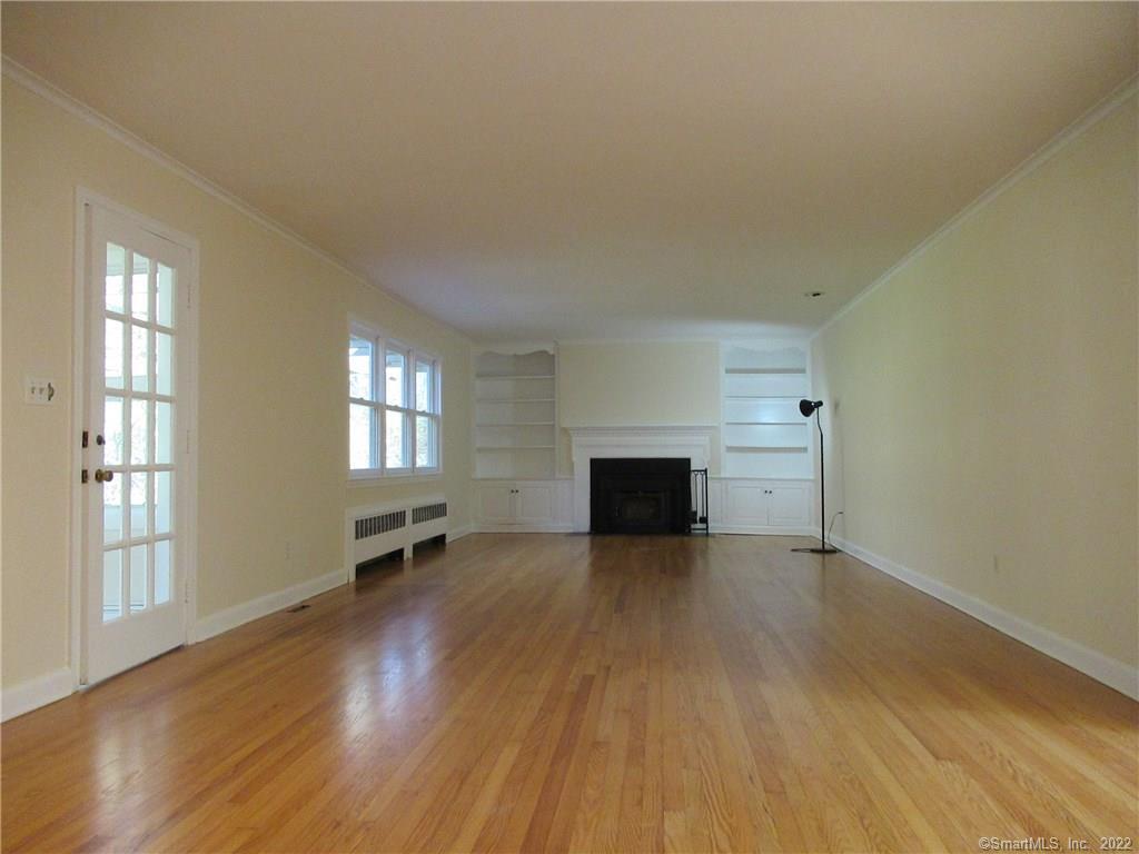 11 Burnt Swamp Road Woodbridge CT 06525