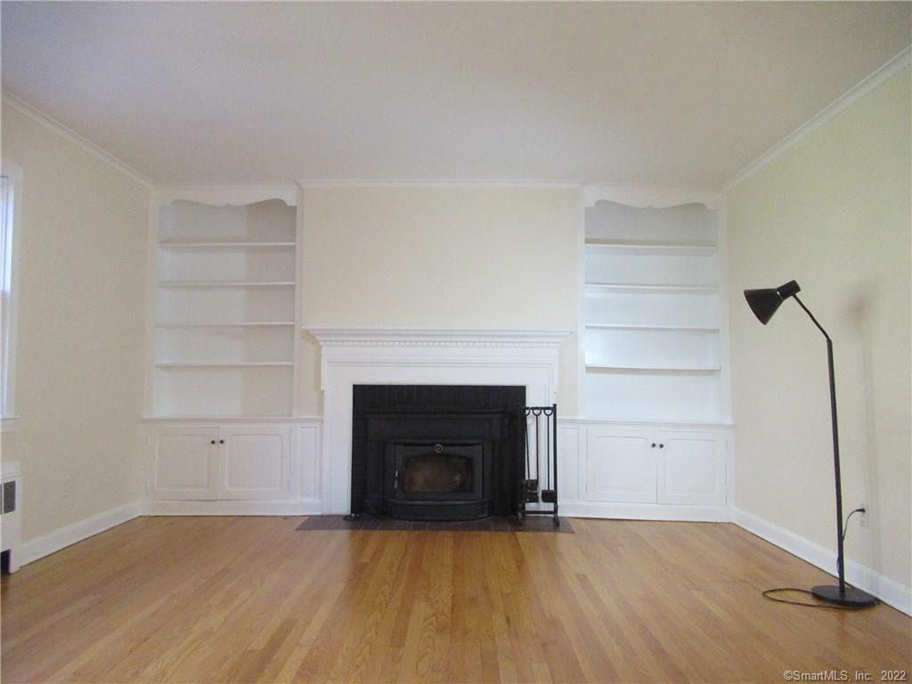 11 Burnt Swamp Road Woodbridge CT 06525