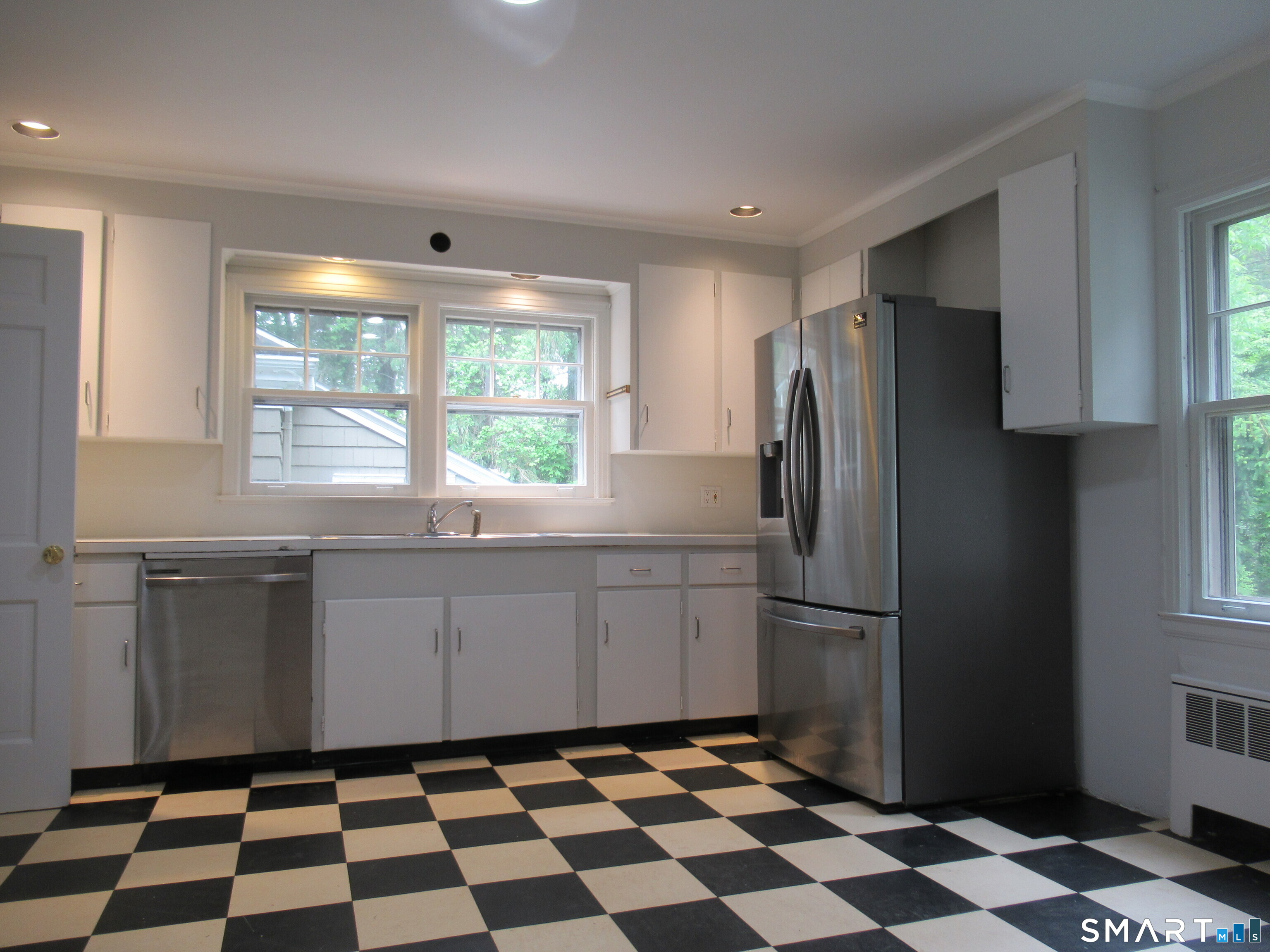 11 Burnt Swamp Road Woodbridge CT 06525
