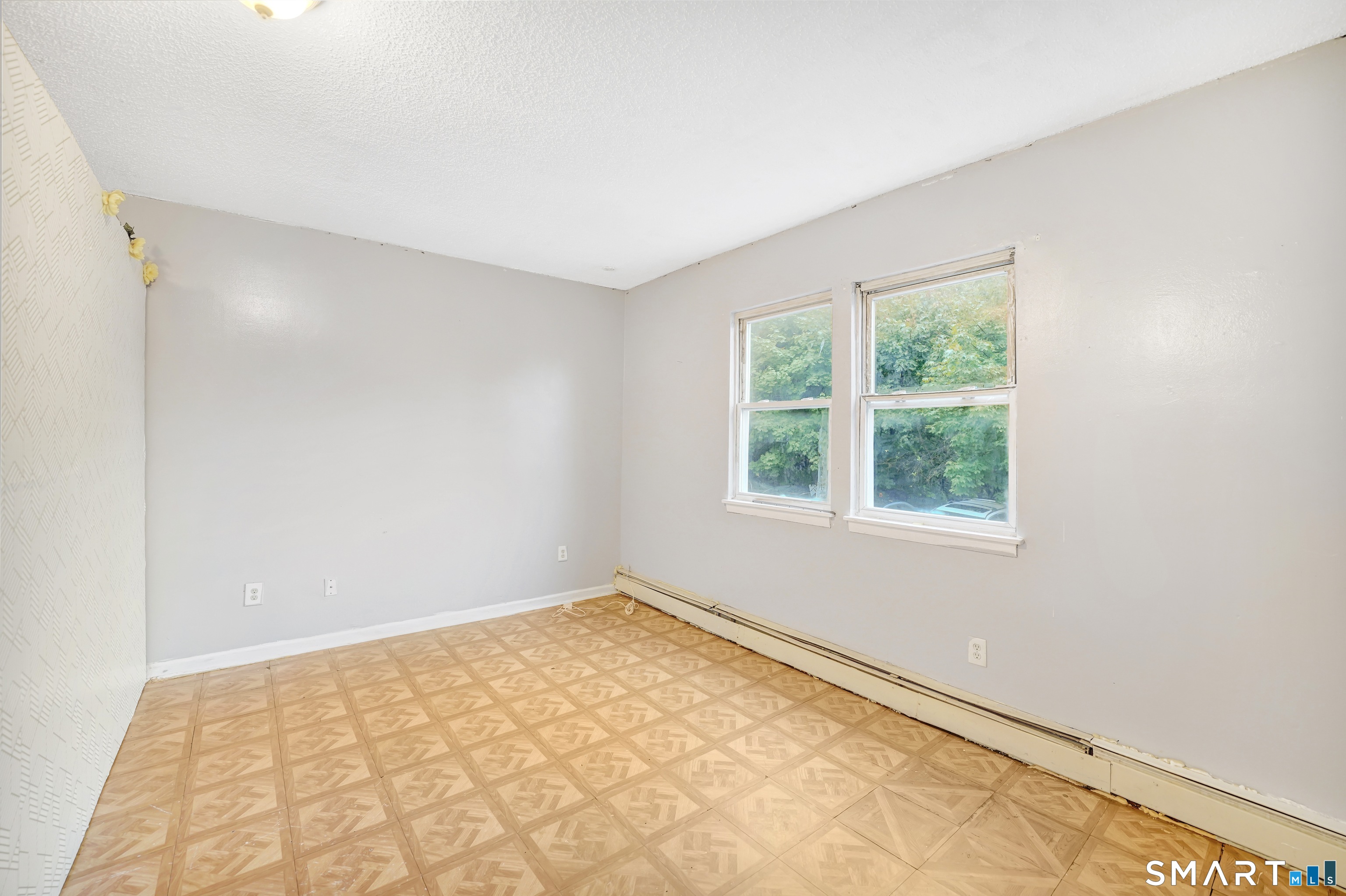 132 Locust Street Waterbury CT 06704