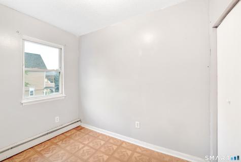 132 Locust Street Waterbury CT 06704