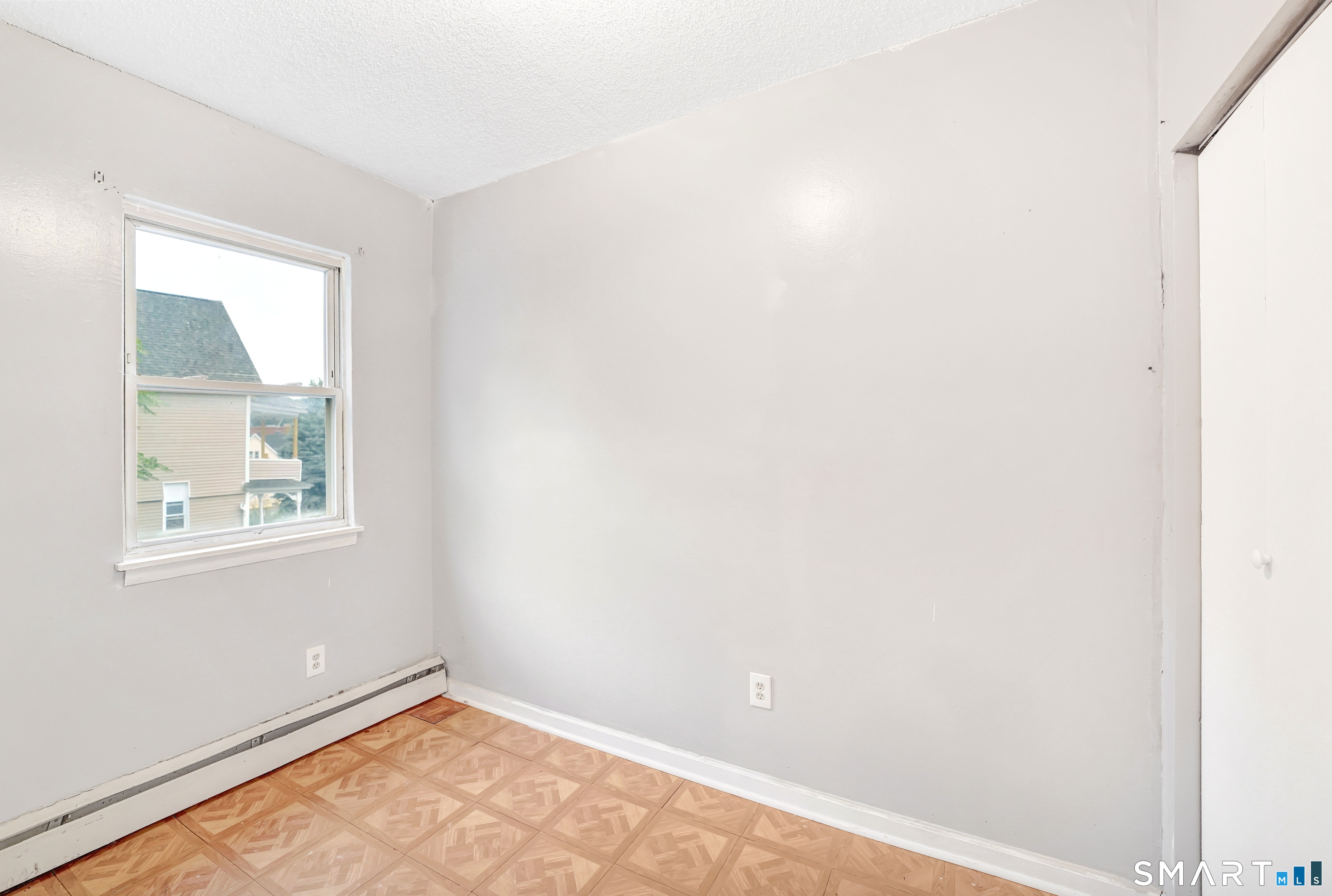 132 Locust Street Waterbury CT 06704