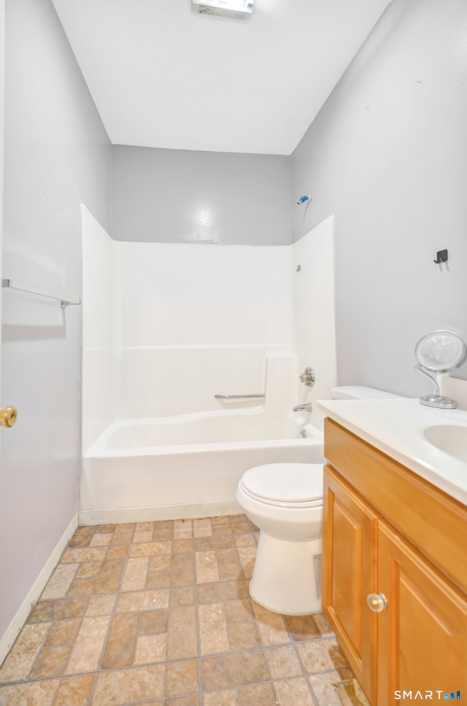 132 Locust Street Waterbury CT 06704