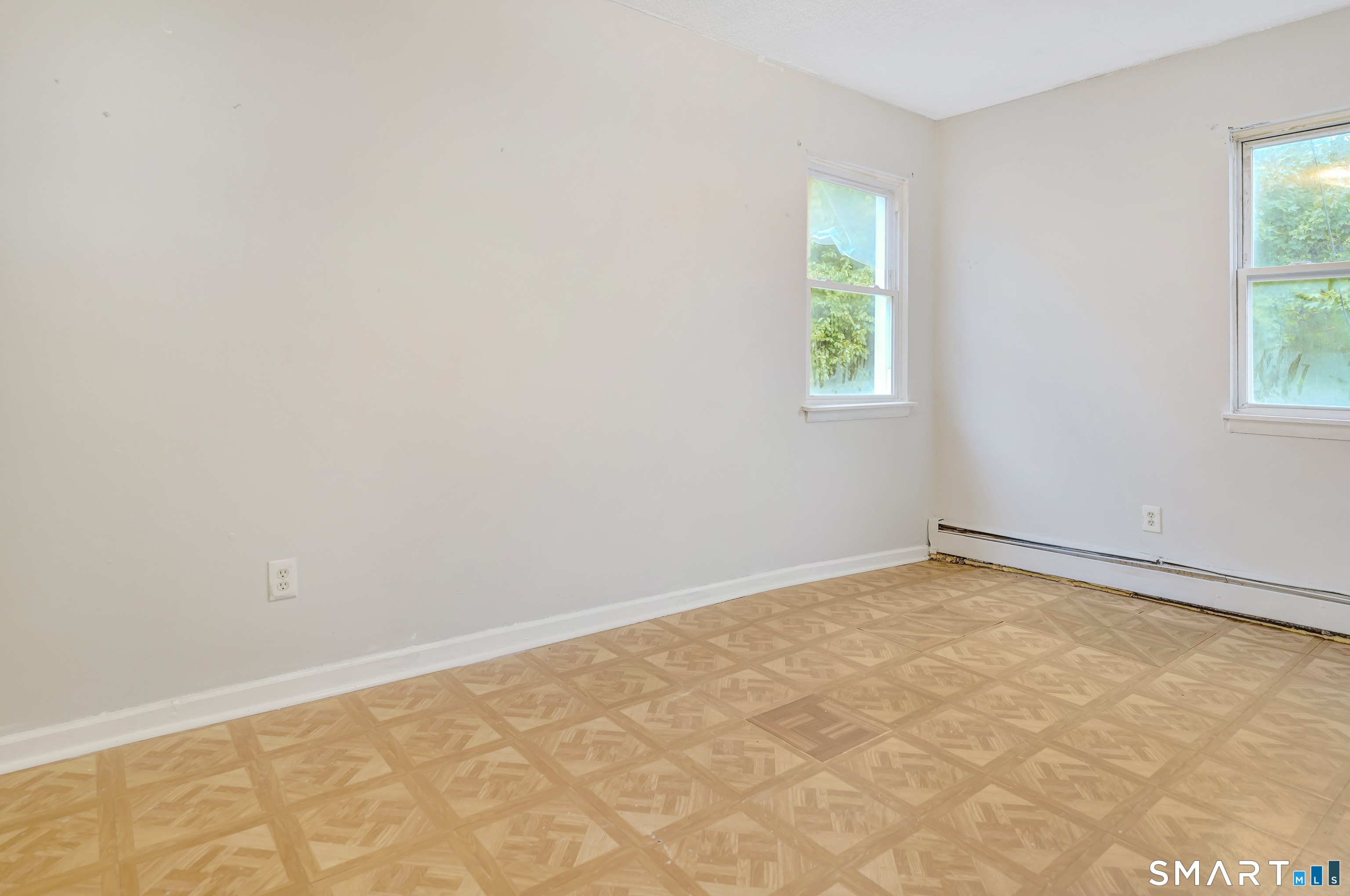 132 Locust Street Waterbury CT 06704