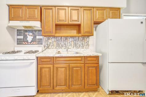 132 Locust Street Waterbury CT 06704