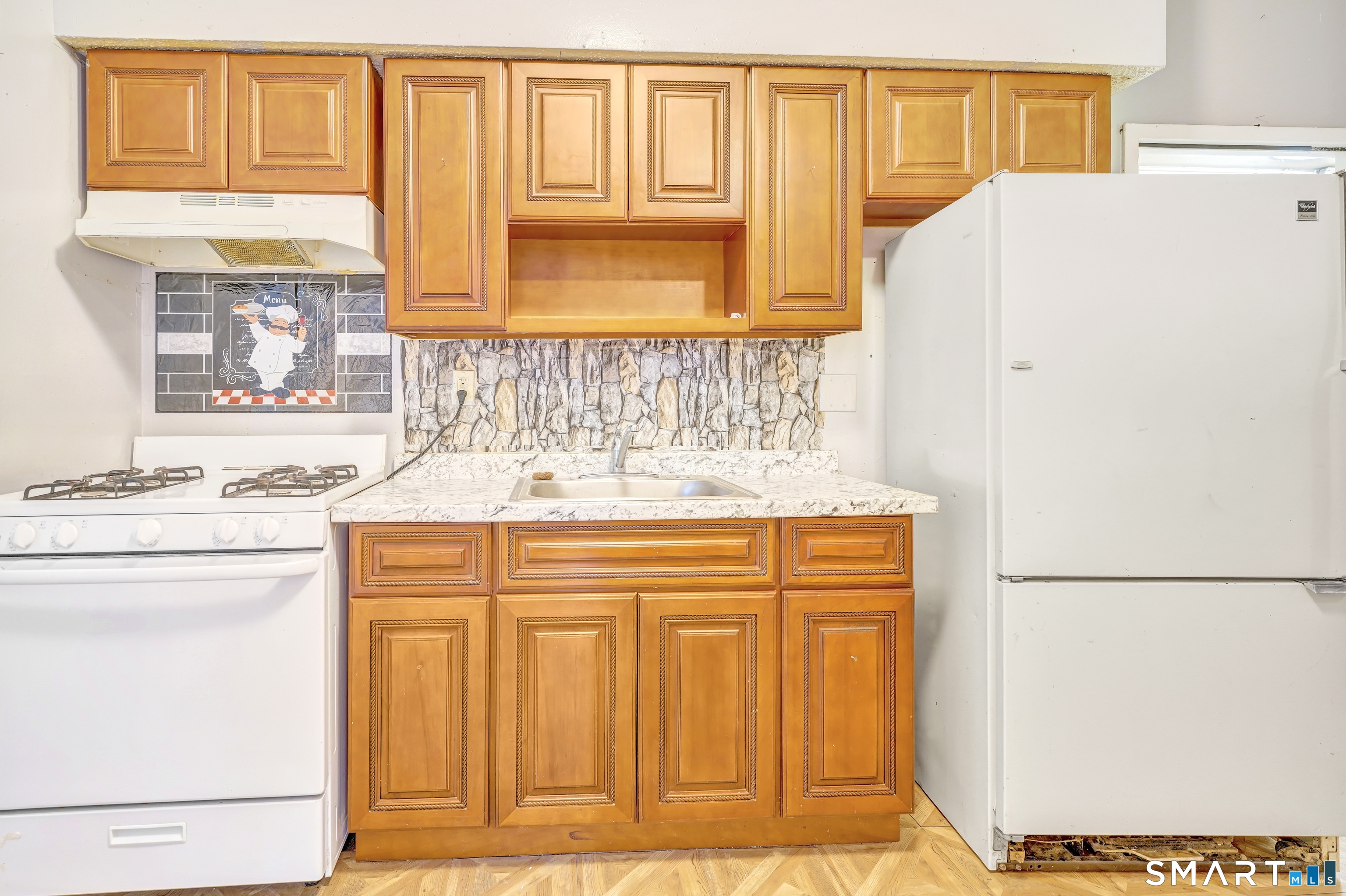 132 Locust Street Waterbury CT 06704