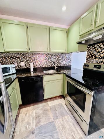 131 Washington Street Norwalk CT 06854