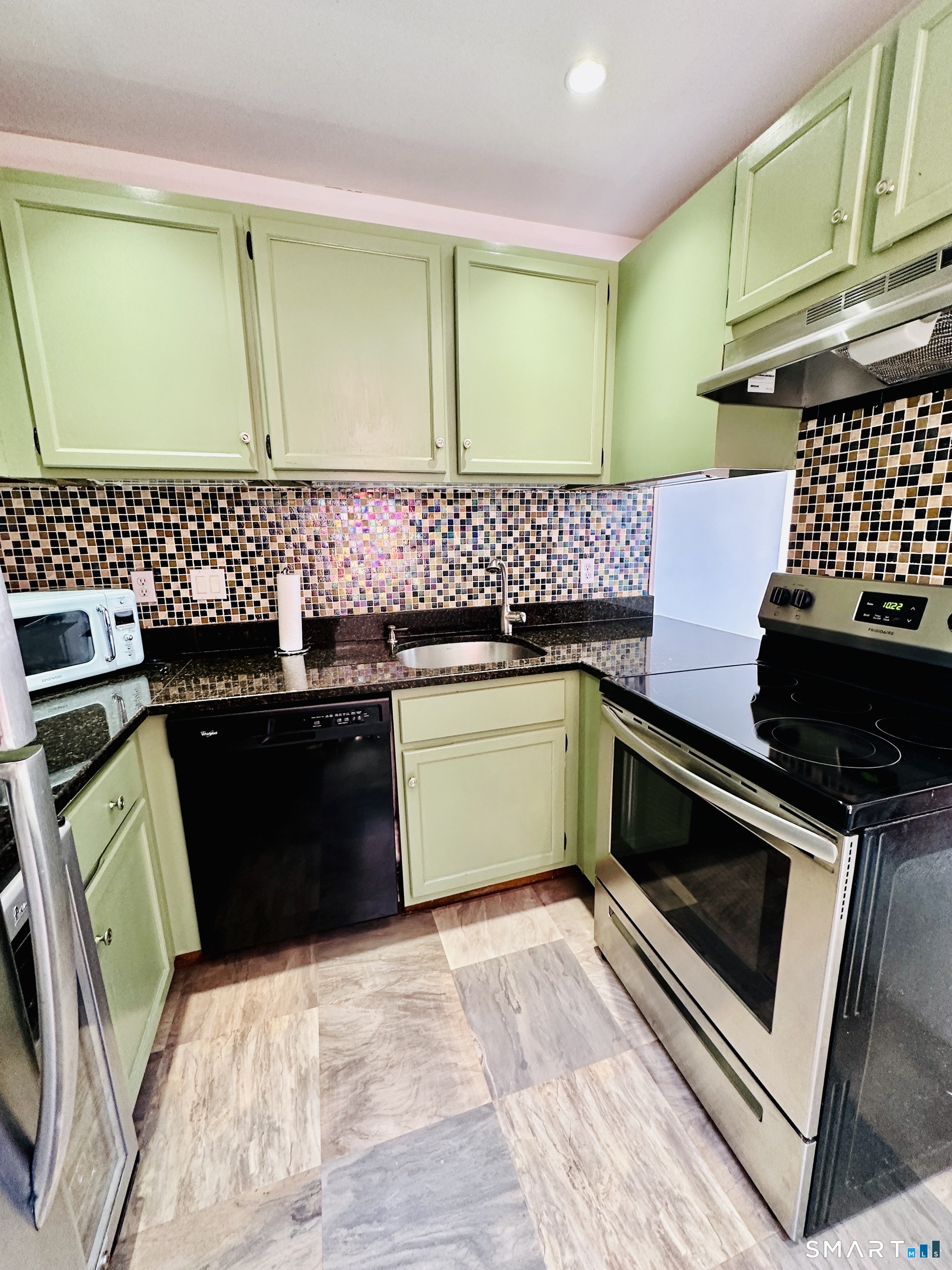 131 Washington Street Norwalk CT 06854