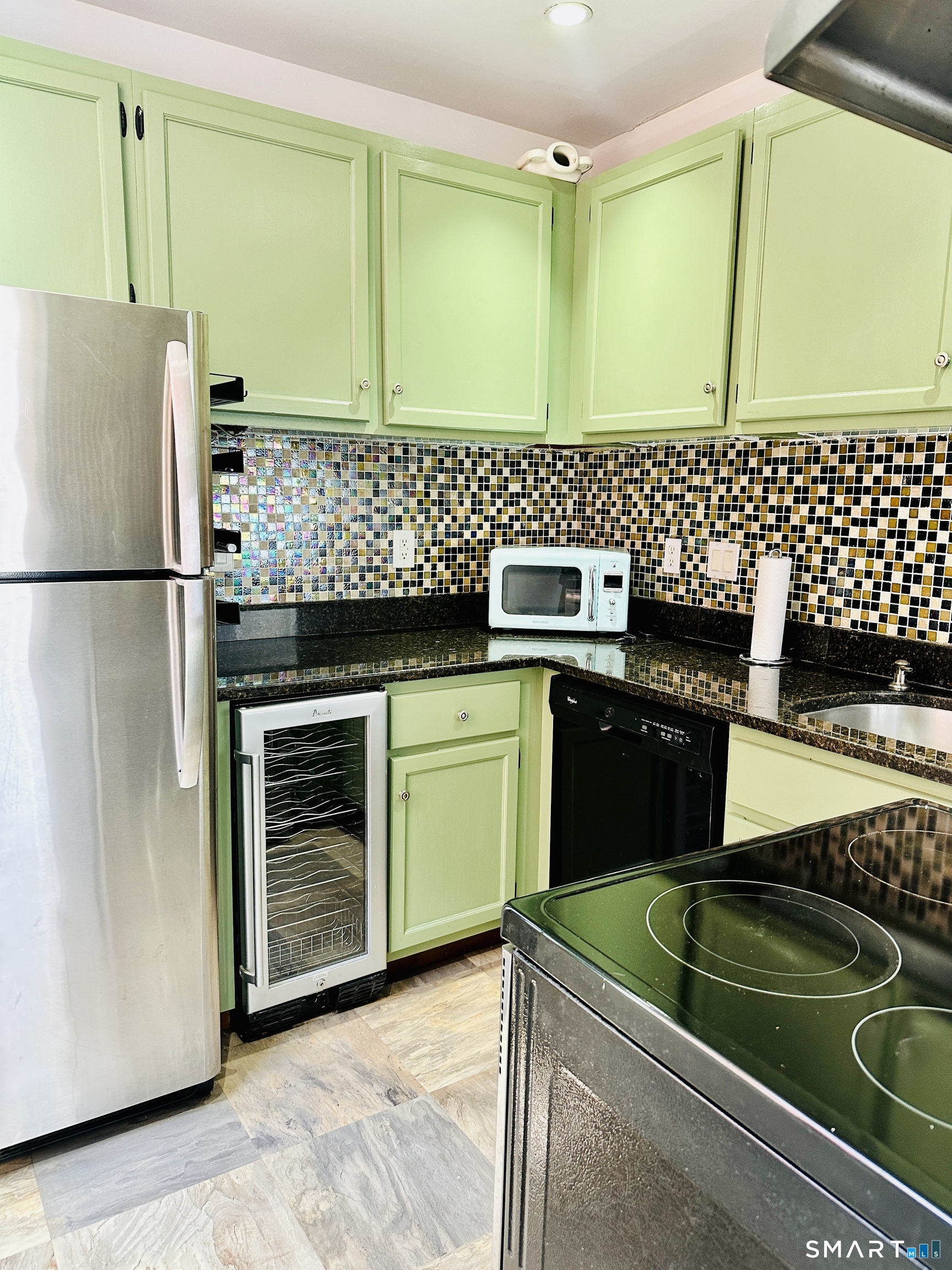 131 Washington Street Norwalk CT 06854