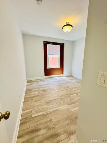 131 Washington Street Norwalk CT 06854