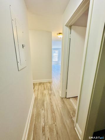 131 Washington Street Norwalk CT 06854