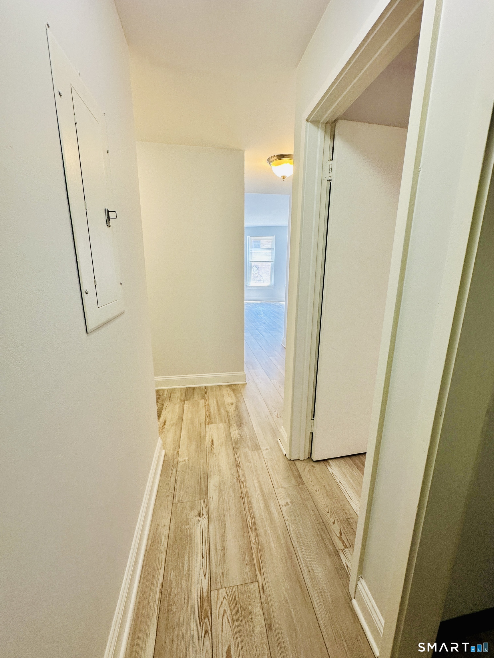 131 Washington Street Norwalk CT 06854