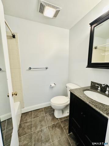 131 Washington Street Norwalk CT 06854