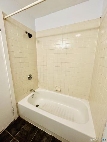 131 Washington Street Norwalk CT 06854