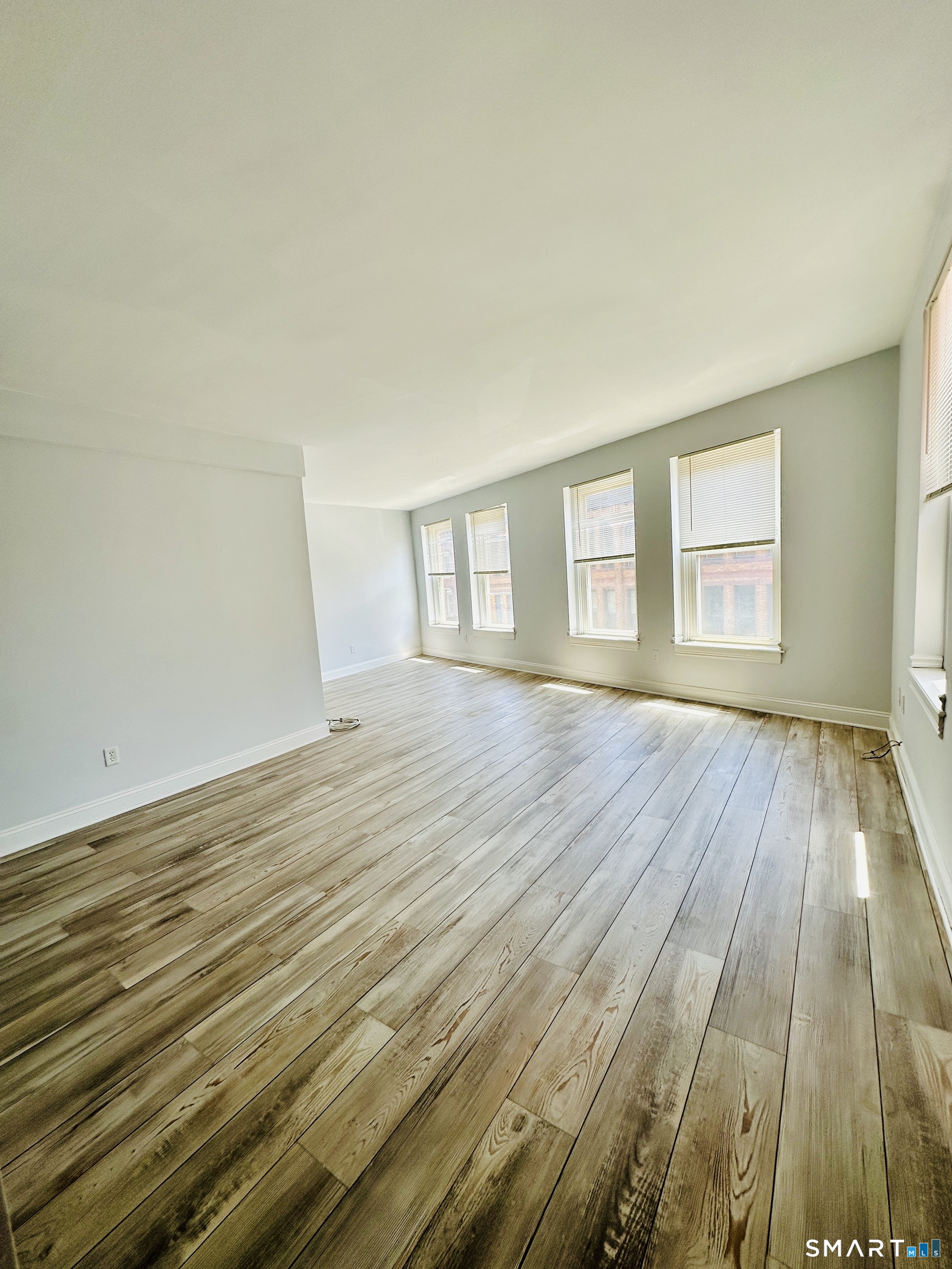 131 Washington Street Norwalk CT 06854