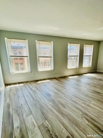 131 Washington Street Norwalk CT 06854