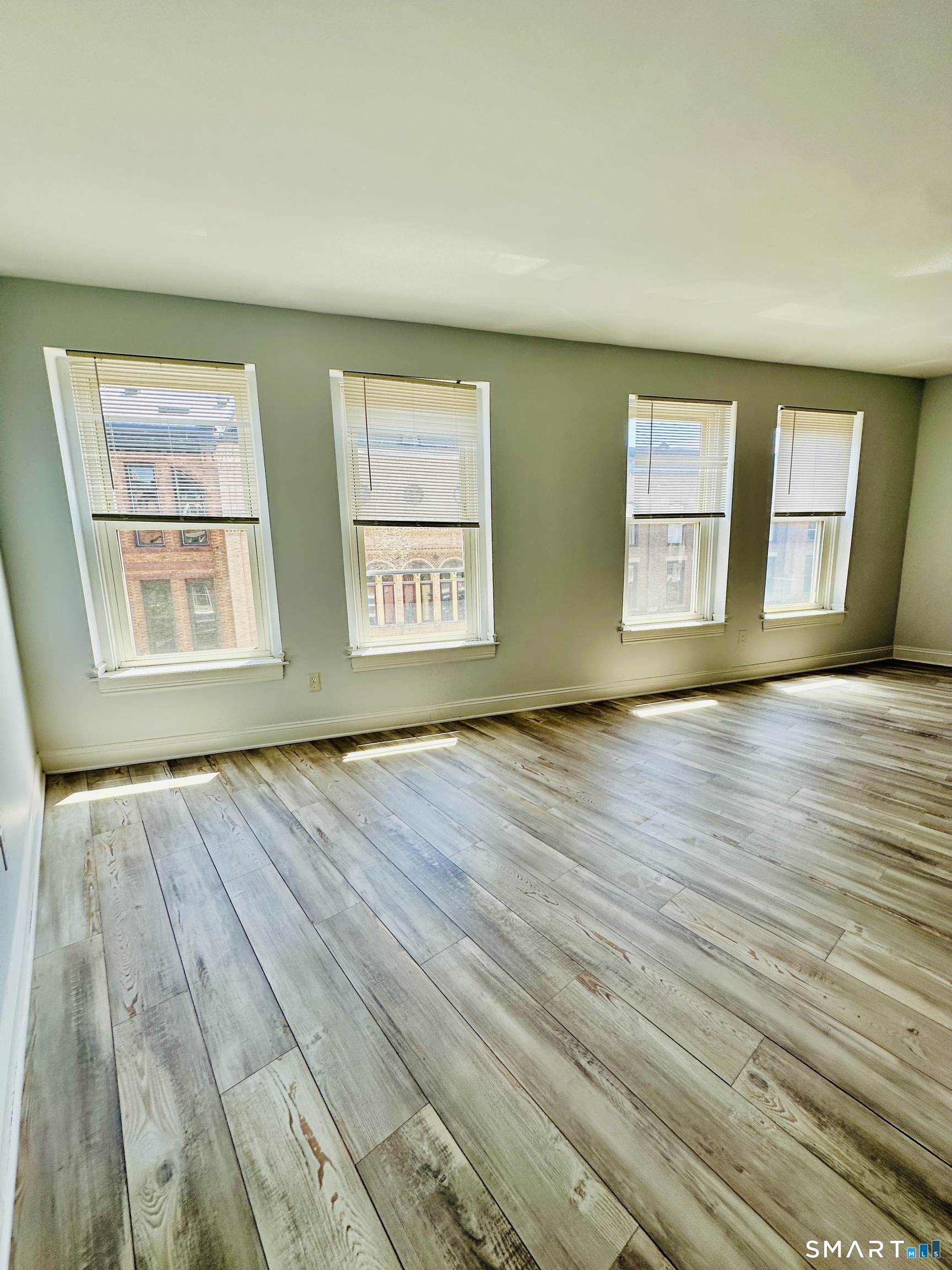 131 Washington Street Norwalk CT 06854