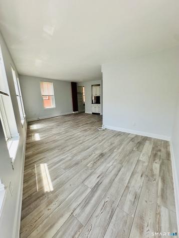 131 Washington Street Norwalk CT 06854