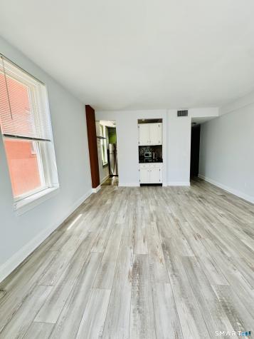 131 Washington Street Norwalk CT 06854
