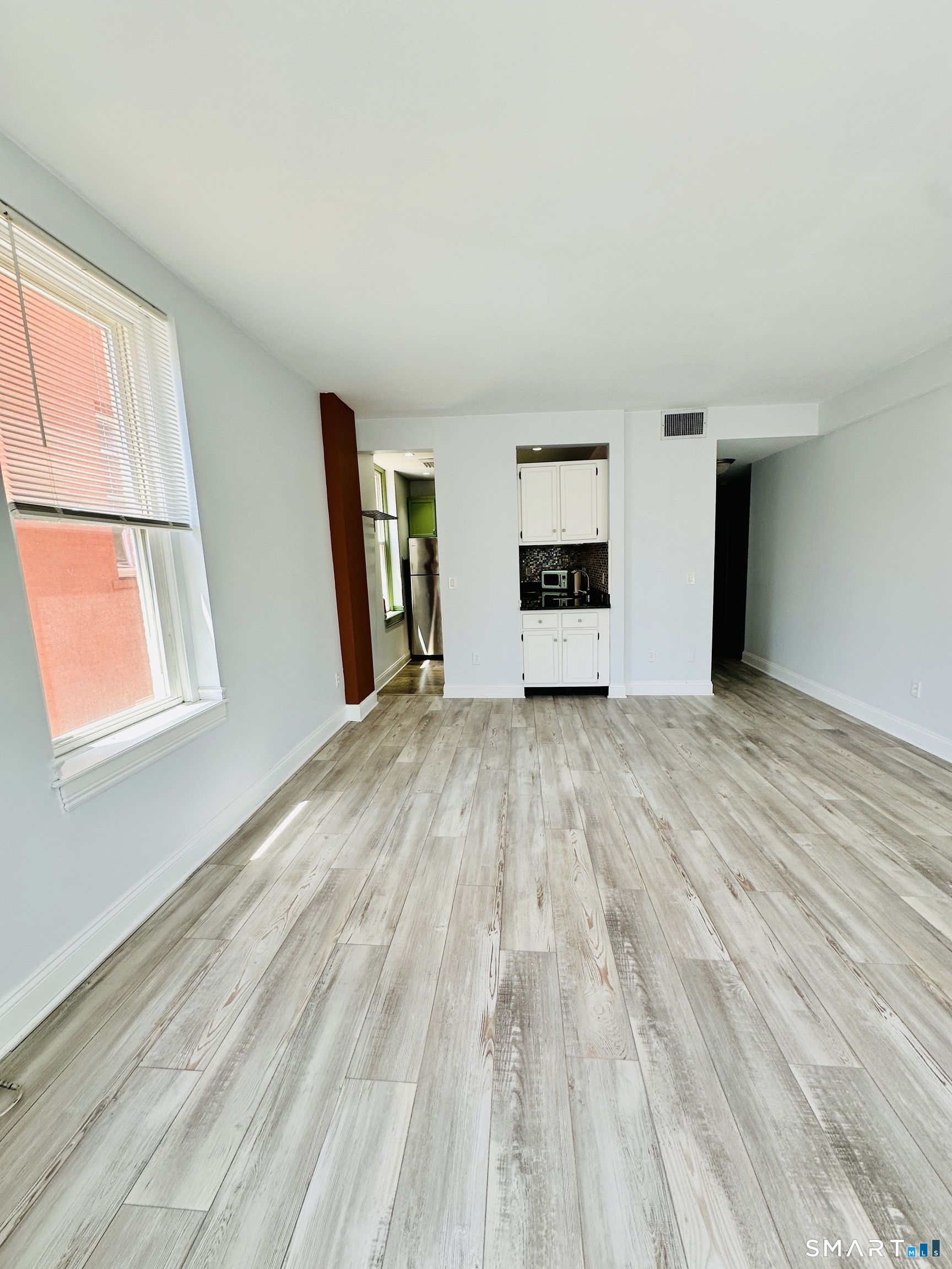 131 Washington Street Norwalk CT 06854
