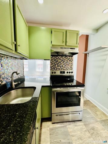 131 Washington Street Norwalk CT 06854