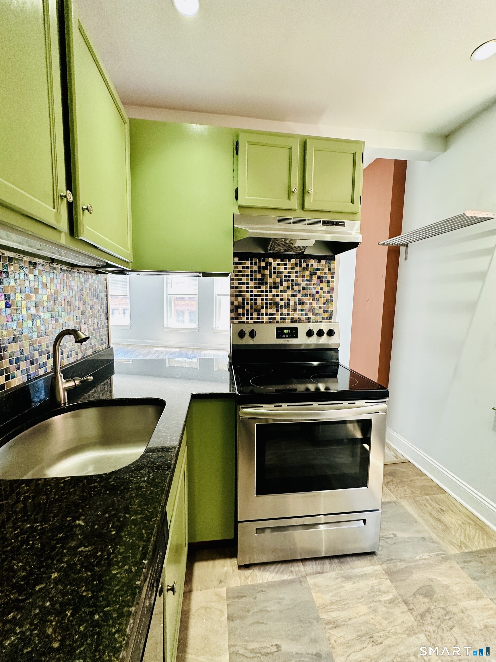 131 Washington Street Norwalk CT 06854