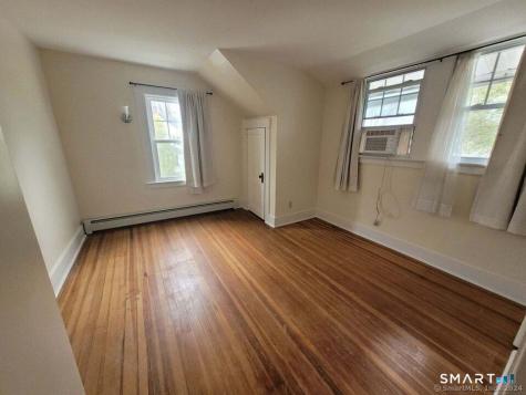 44 South Elm Street Wallingford CT 06492