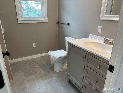 44 South Elm Street Wallingford CT 06492