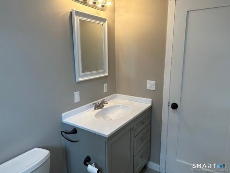 44 South Elm Street Wallingford CT 06492