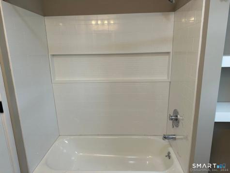 44 South Elm Street Wallingford CT 06492