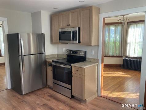 44 South Elm Street Wallingford CT 06492