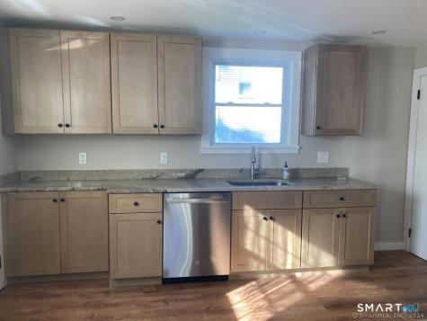 44 South Elm Street Wallingford CT 06492