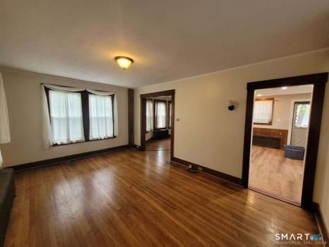 44 South Elm Street Wallingford CT 06492