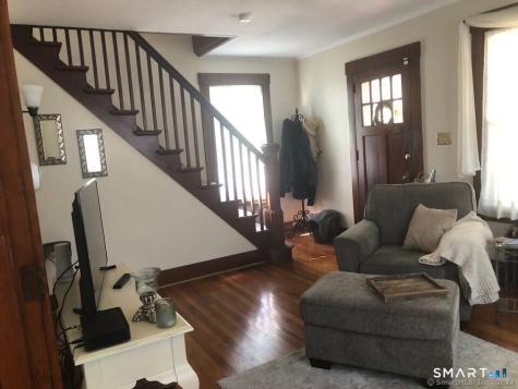 44 South Elm Street Wallingford CT 06492