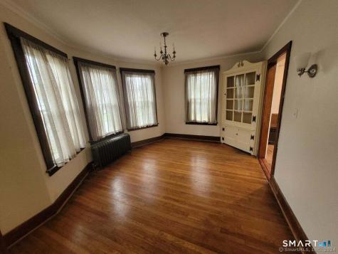 44 South Elm Street Wallingford CT 06492
