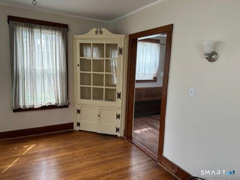 44 South Elm Street Wallingford CT 06492