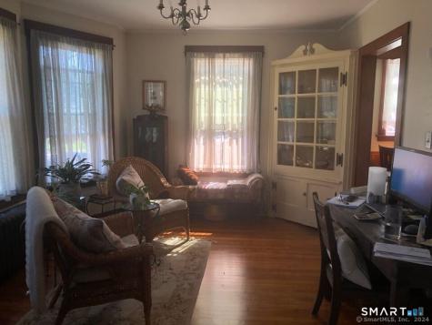 44 South Elm Street Wallingford CT 06492