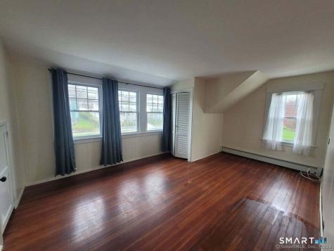 44 South Elm Street Wallingford CT 06492