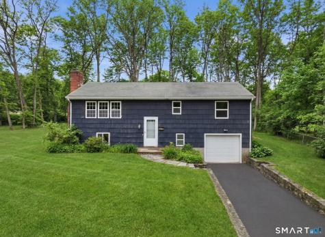 26 Hiawatha Lane Extension Westport CT 06880