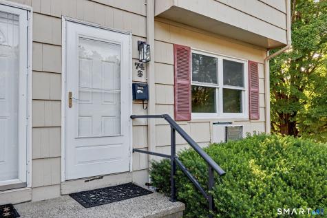74 Ridge Road Naugatuck CT 06770